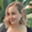 Photo of Meagan E.