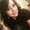 Photo of Taryn L.