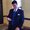Photo of Tim L.