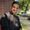 Photo of Andre A.