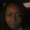Photo of Tiffany B.
