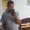 Photo of Jason P.