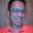Photo of Rob T.