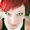 Photo of Melissa K.