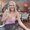 Photo of Jaclyn L.