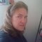 Photo of Jo S.