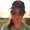 Photo of Katy R.