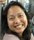 Photo of Sarah T.