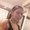 Photo of Margerita M.