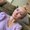 Photo of Katie L.