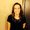 Photo of Sue B.