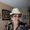 Photo of Laura R.