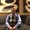 Photo of Sameer U.