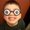 Photo of Shaun E.