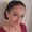 Photo of Linda V.