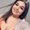 Photo of Alayna B.