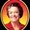 Photo of Mama C.