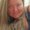 Photo of Lisa S.
