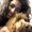 Photo of Nicole N.