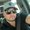 Photo of Ramiro R.