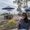 Photo of Karishma G.