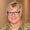 Photo of Wendie S.