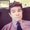Photo of Adam C.