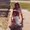 Photo of Jessica M.