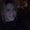 Photo of Orit L.