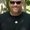 Photo of Eric S.