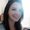 Photo of Leanne P.
