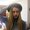 Photo of Chayene M.