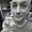 Photo of Greg N.