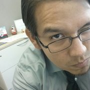 google avatar