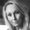 Photo of Heather H.