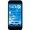 Photo of PhoneFlash Net ..