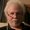 Photo of David H.