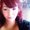 Photo of Christina A.