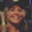 Photo of Carlie A.