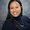 Photo of Colleen P S.