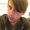 Photo of Jonnie C.