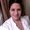 Photo of Deeva D.