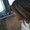 Photo of Latoya T.
