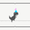 Photo of Billy B.