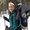 Photo of Jennifer T.