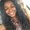 Photo of Shakera N.