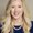 Photo of Katie B.
