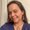 Photo of Laura S.