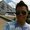 Photo of A-Aron N.