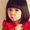 Photo of Hong Y.